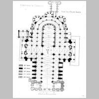 Grundriss culture.gouv fr.jpg